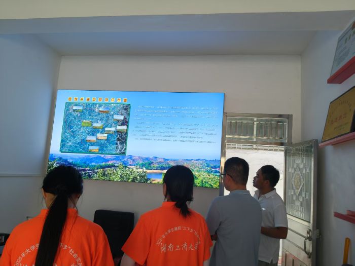 Ϲ̴W(xu)l(xing)(sh)`F(tun)(du)̽˒l(xing)Ͳa(chn)I(y)l(f)չ}j(lu)