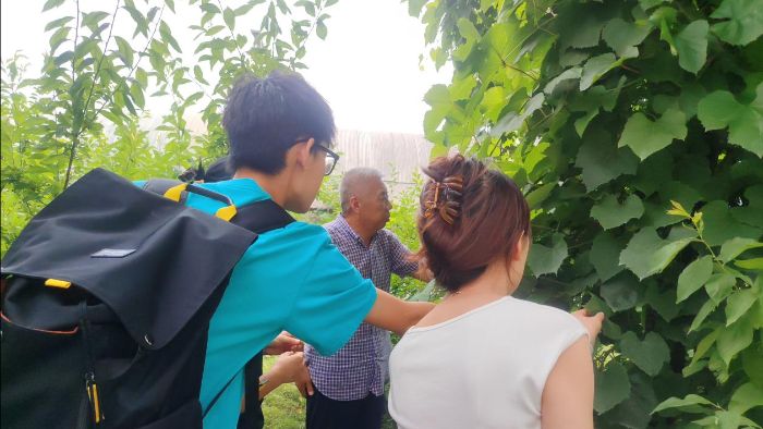 ̽ɹ Ƽxܮa(chn)I(y)d