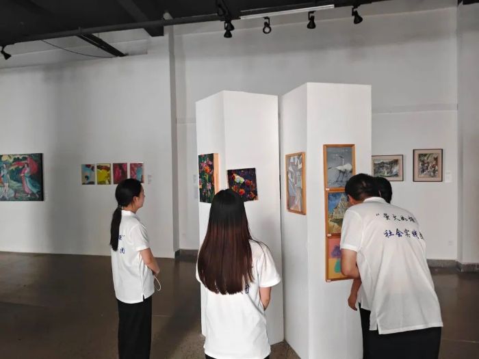 Ļx l(xing)dحɽ|ԺW(xu)Ӹɽ|ʡHTв̼Ҝϴ_(ki)չĻd}{(dio)Ќ(sh)`(dng)