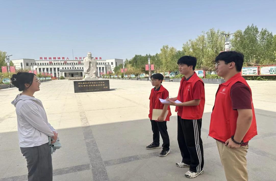 ľWl(xing)hTͬ־ഺʹ