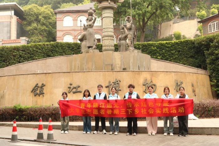 S׷⣬мtɫE(rn)н|(zhn)^^Сӛ