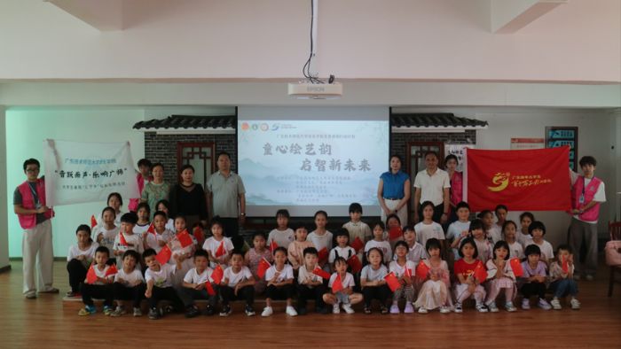 VԺW(xu)l(xing)Դǅ^(q)IͯLˇδˇR݈AMY(ji)