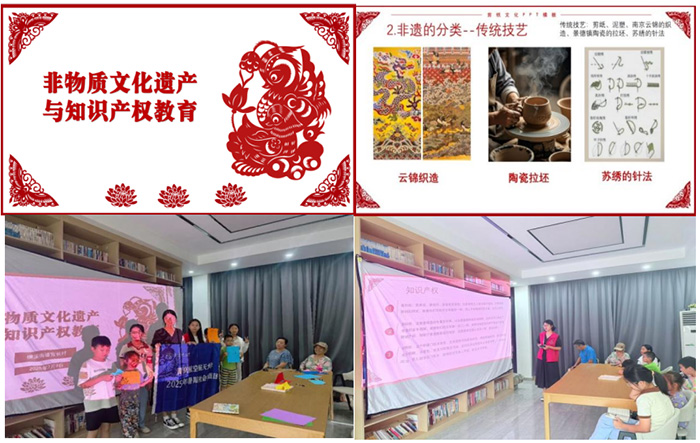 ϺW(xu)ڌ`zн om(x)A