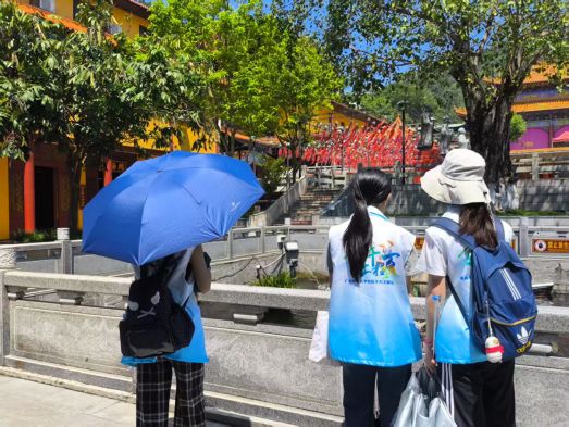 V|ZQWL팤ζ  퍜󁆞