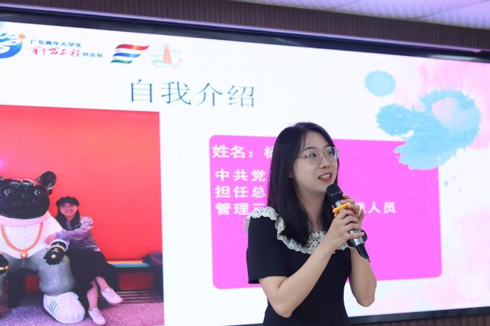 ˇ·ǡͻ꠳ϰģȤζƱcͯǡ