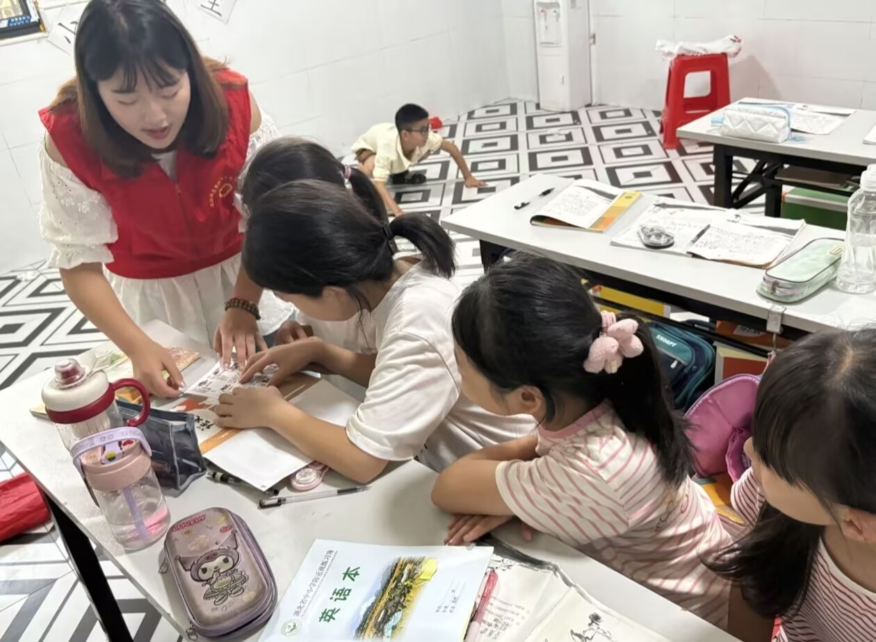 ͬ�Ĺ����F(tu��n)�Y(ji��)�� �y�֊^�M(j��n)ů���ġ�������F(tu��n)�Y(ji��)���}ϵ�л�ӿ��Y(ji��)