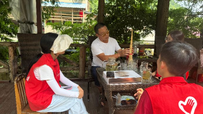 ഺ(mng)l(xing)Ұ̖(ho)зz