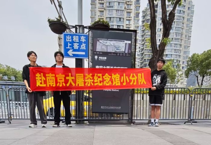 ѿ(zhn)Ӣңмtɫ򡪡Ͼo(j)^־Ը(w)cvʷW(xu)(x)