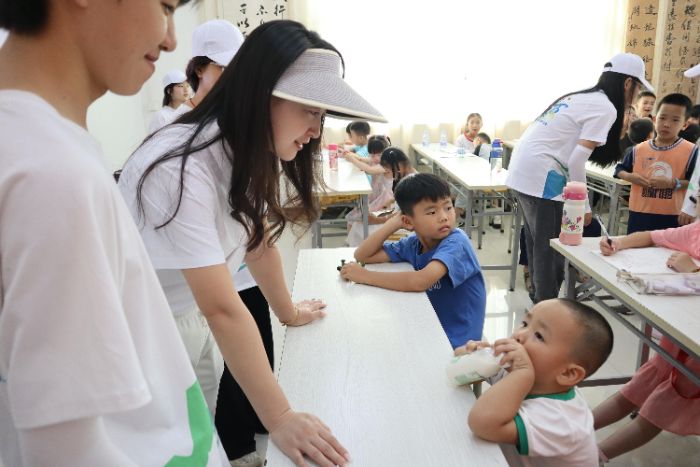 nͯ(yng)V|ƼW(xu)Ժˇͻ(du)_(dng)xʽ