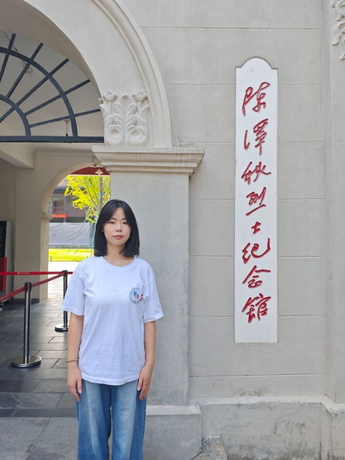 Ѹ־мtɫꡪ FM̶ʿڸfַ