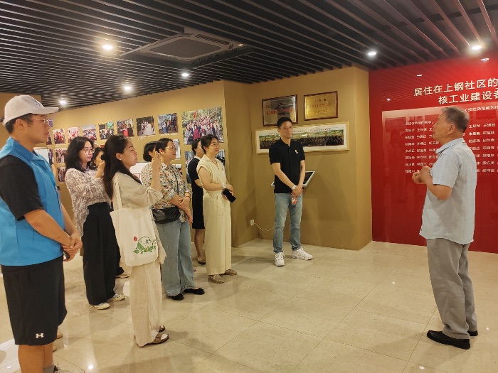 ׷(qing)(gu)֮⣬мtɫ򡪡ɏһv(hu)(sh)`o(j)(sh)