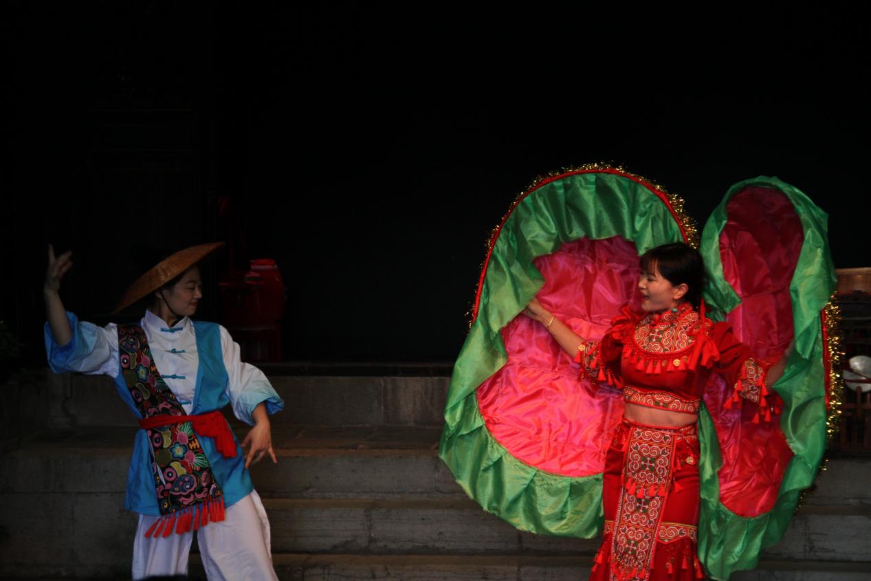 ǧ茹¹(ji)ģw޶茹ĵĂc(chung)֮·