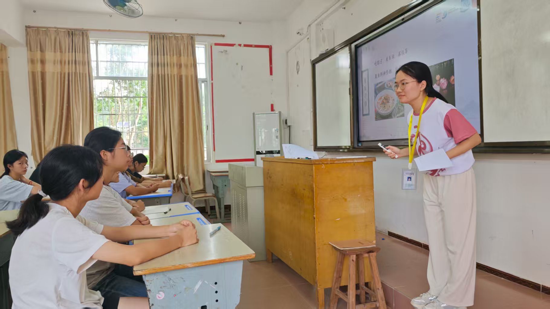 إĹ(ji)❙l(xing)Ԋ~阪ͯ