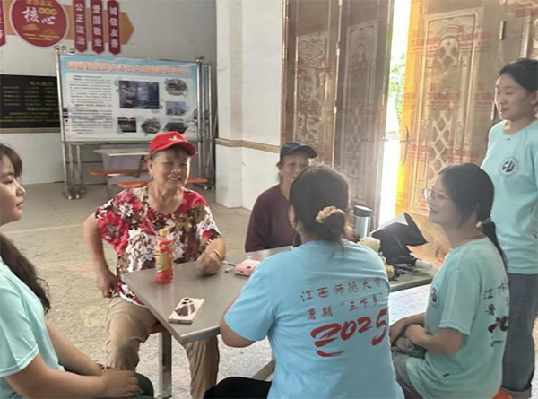 W(xu)W(xu)̽LUB(yng)֮ Ì(sh)HЄ(dng)`оϾ