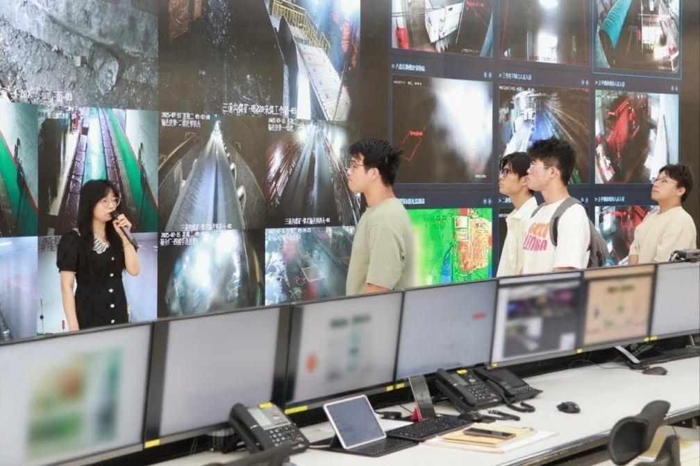 �V�^(q��)��(f��)�������C(j��)�����B(t��i)�����V��ƪ