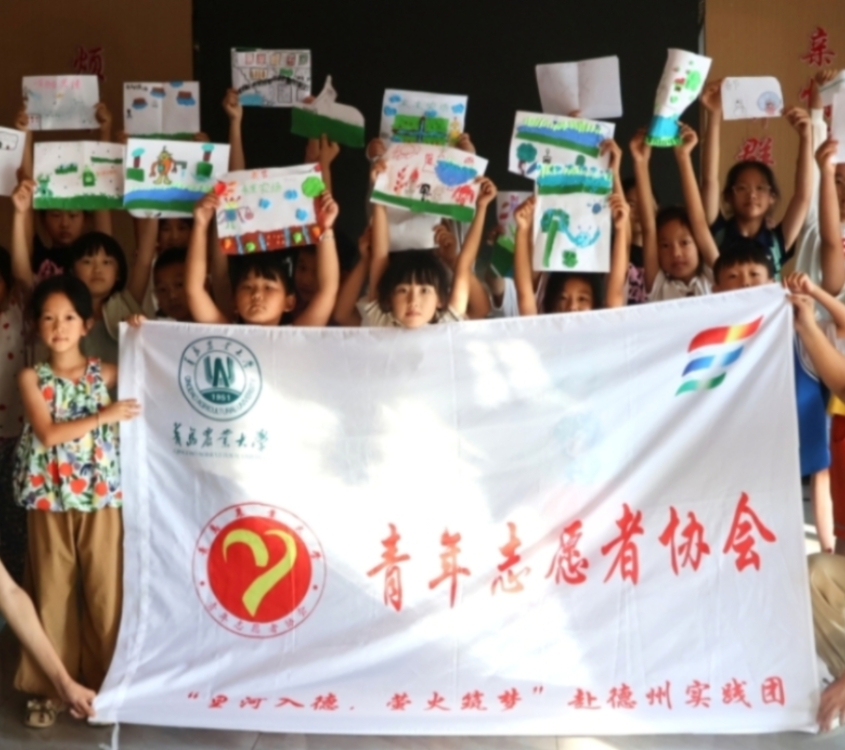 ~(y)L{(ln)D Ξ(mng)(chung)δ(li)ur(nng)I(y)W(xu)Ξ(mng)(sh)`F(tun)_(ki)չr(nng)I(y)zĻ(chung)n