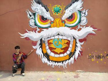 ӺW(xu)M֧̈FκfСW(xu)LƄ(chung)≦L ˇg(sh)cl(xing)У@