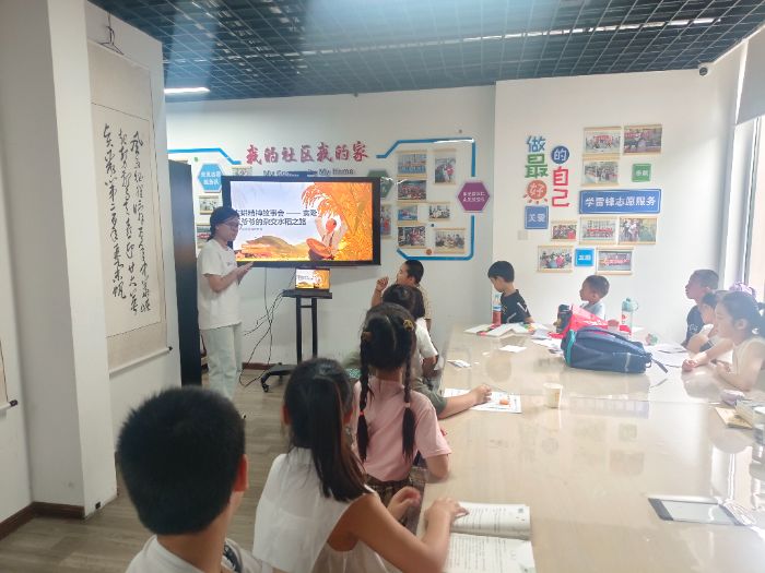 ﮠֲ룬LDur(nng)I(y)WƼWԺ頿l(xing)Wá^(q)`(w)ӛ