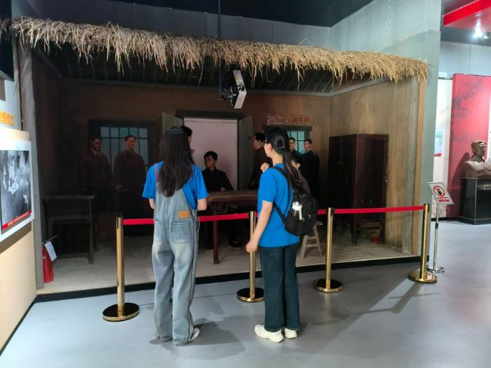 W(xu)W(xu)׷tɫE vʷ푣ин