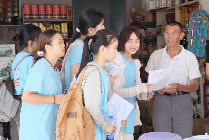 ģB(ti)ںϣ(zi)δȻ   W(xu)ģB(ti)f(xi)ͬA(y)оF(tun)(du)Fݵȶʡ{(dio)