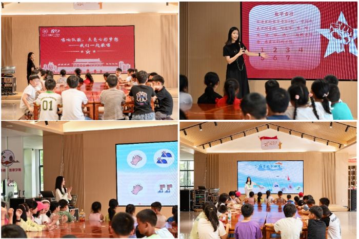 ӺW(xu)l(xing)tнͯWҫ^s⡪F(tun)_չtɫ}n