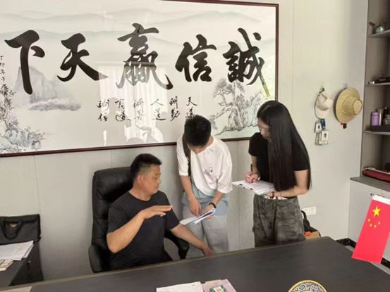 Ͼؔ(jng)W(xu)(jng)(j)W(xu)Ժһ͡F(tun)կͷl(xing)̽Lͮa(chn)I(y)