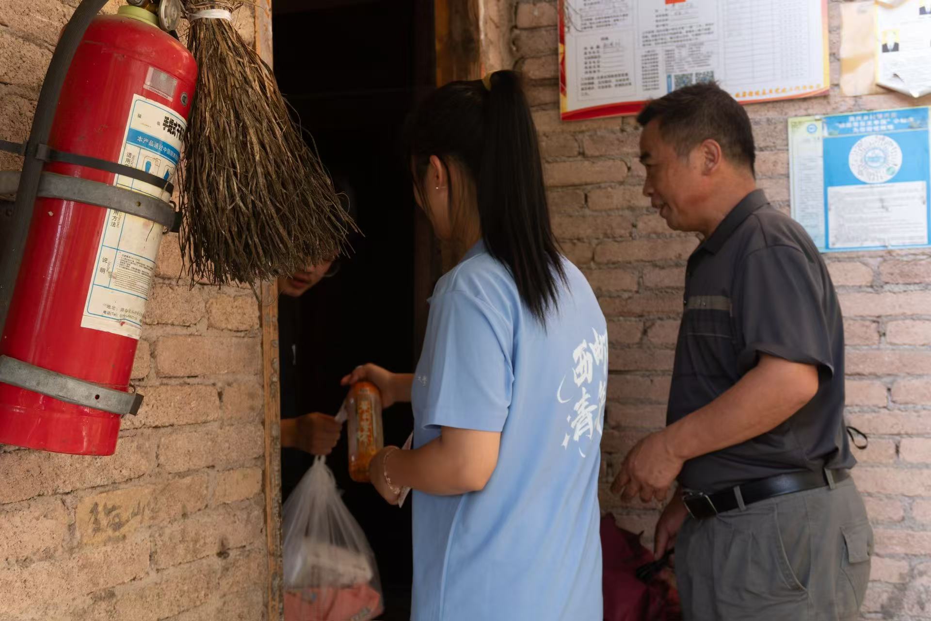 �����ֹ�����L�l(xi��ng)�����d��ꃰ����������V��կ�l(f��)չ��ƪ