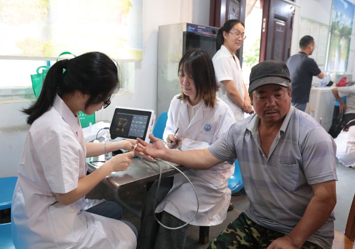 Sнl(xing)s\t(y)ůyl(f)