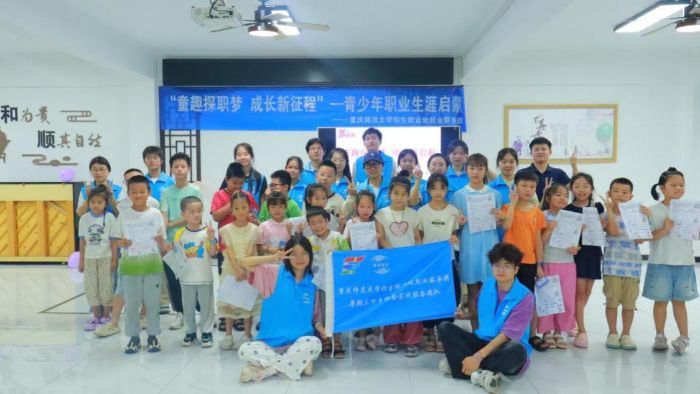 I(y)(mng)룬Έ@ʢ(hu)³