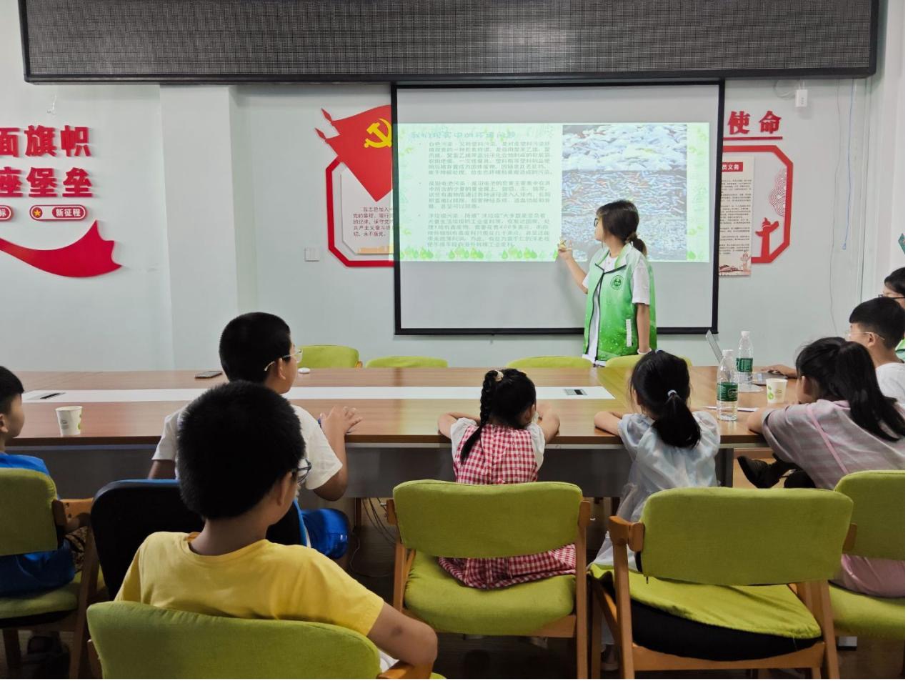 ֪R(sh)h(hun)ķN,û(dng)Є(dng)X(ju)