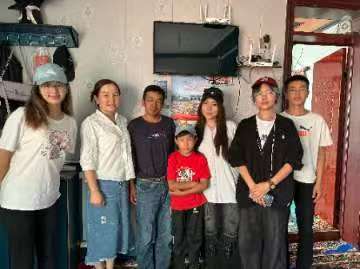 ϴẄ֧FLʮͥ̽Kl(xing)ͯLcҽ̌r