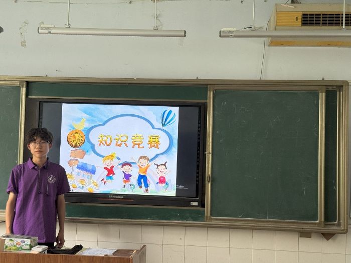 ˼(sh)`{(dio)ЌLӛǿhŮ(zhn)СW(xu)W(xu)ؓ(f)؟(z)ˌL