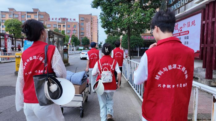 FWԺl(xing)ഺxl(xing)壬`c