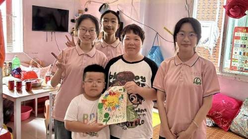 A LԺLмs`֧ɏȷ(w)cLӼo(j)