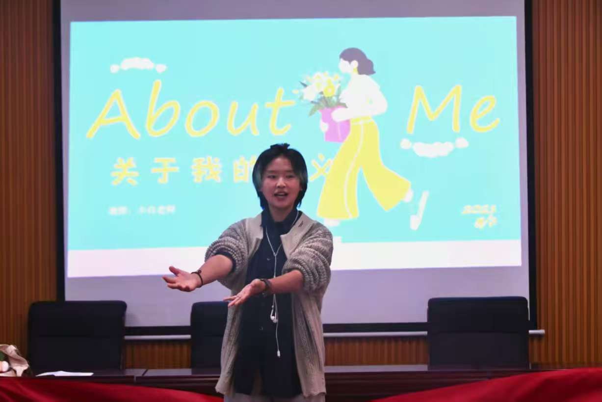 όWӰɽl(xing)ͯԄeƫҊ̽