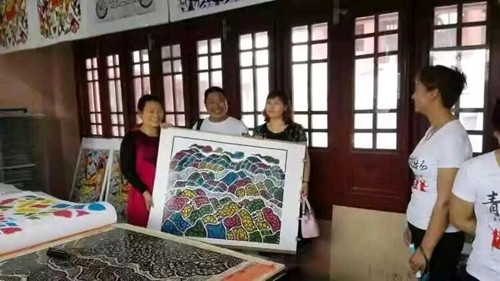 残ļˇ?yn)Ăܴa䟨²