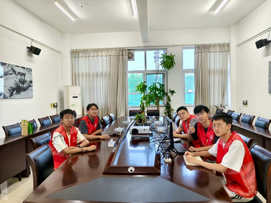 ʯʹW(xu)Դ(qing)(sh)`(du)Ԍ(sh)`PLԴL