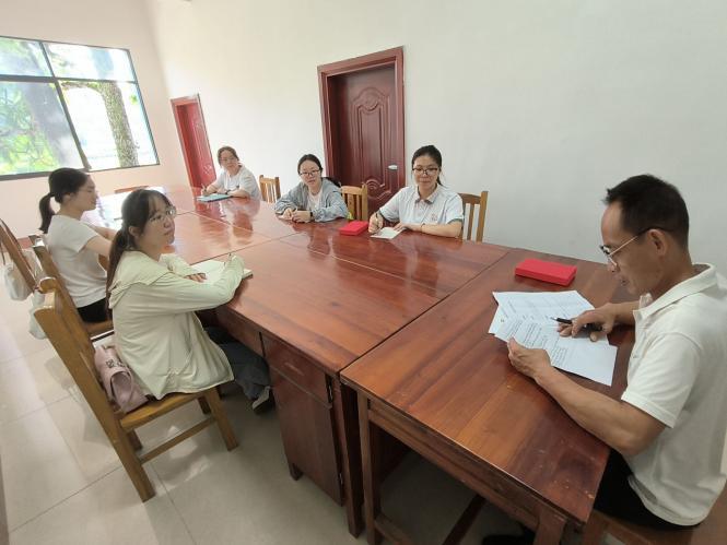 VW(xu)W(xu)ԺӋW(xu)h֧l(f)չɾ^F_չڡL`