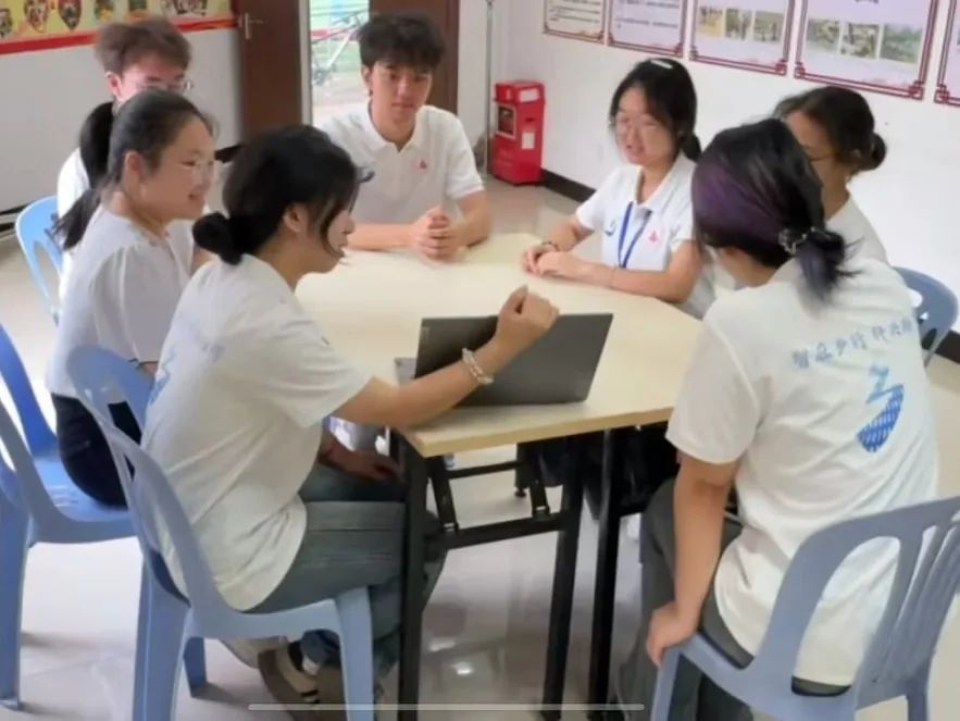 l(xing)н^(q){(dio)Уa^(q)D