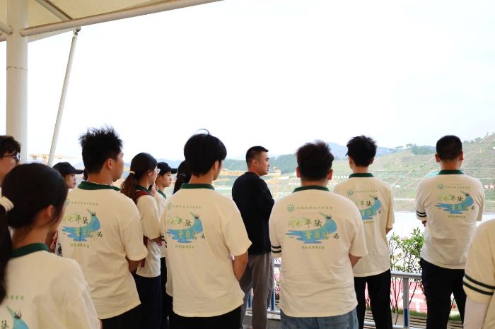 W(xu)(wn)ˮƽꑣ顱(sh)`F(tun)M(jn)ƽ\(yn)Rм~xܹ