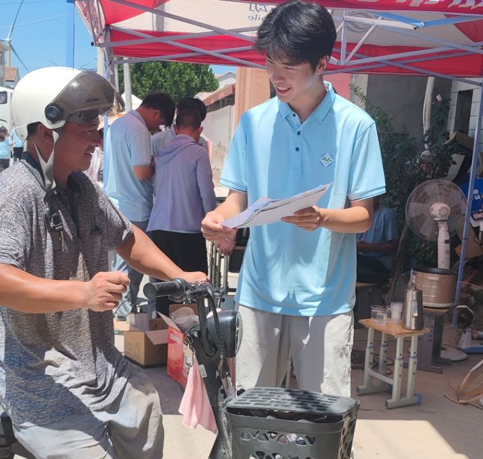 ഺtɫأϿƼW(xu)Ժ_չtɫĻv`