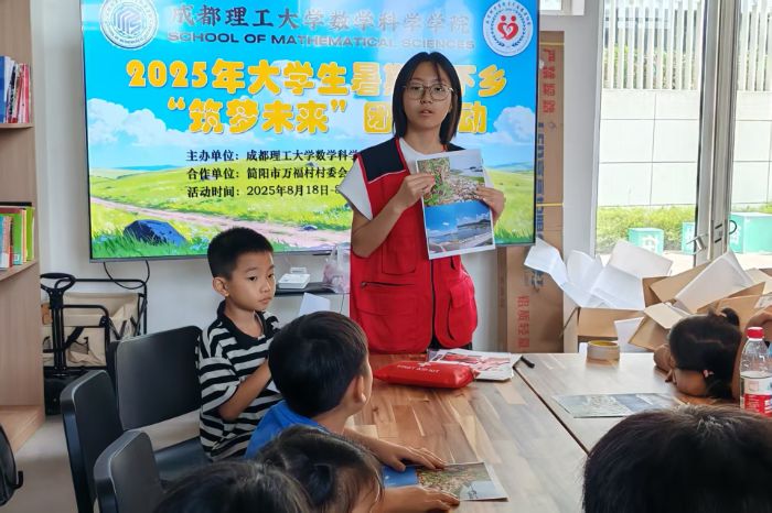 �DƬ2���������v��������Σ�U��