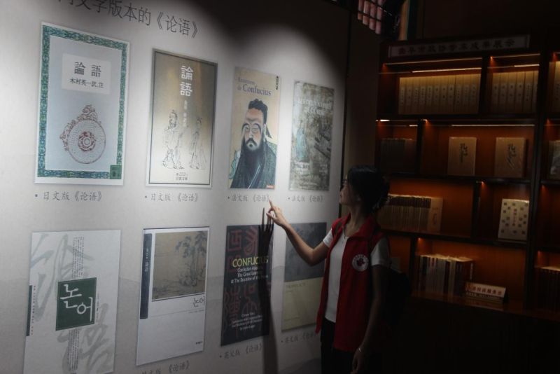 "l(xing)&#12539;ഺУ퍿}ഺR"ഺR}헻Vƪ