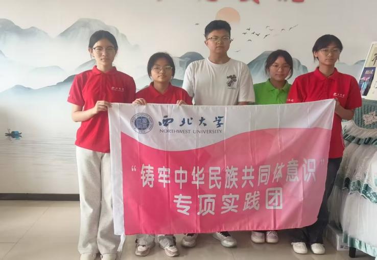 c(din)ʎS-W(xu)ӌ(du)ԒĂ