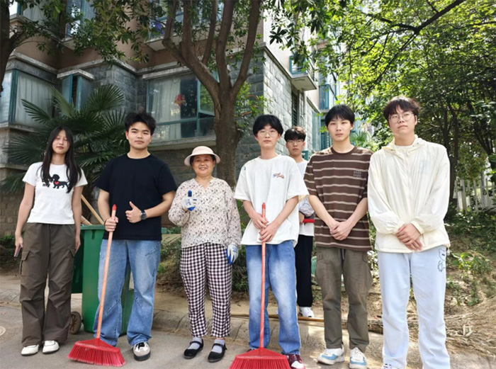 �ഺ����������������l(xi��ng)��߰��n��^(q��)