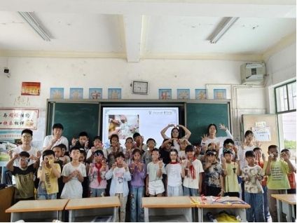 ̷֧AIl(xing)Ұī퍝ͯġώW(xu)(sh)W(xu)W(xu)Ժڡl(xing)`