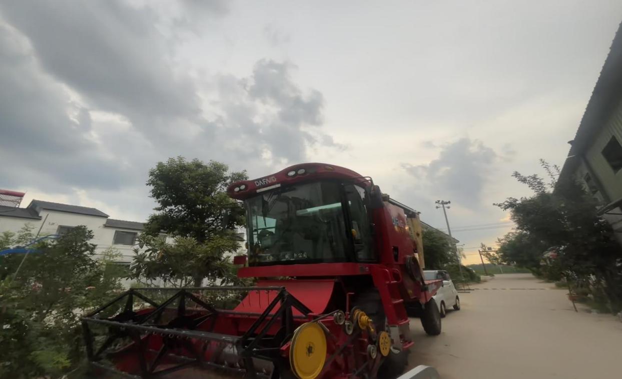 (jng)(j)W(xu)Ժе(du){(dio)r(nng)I(y)ǻۻM(jn)