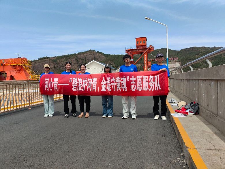 SĻȻcĵĽ푡o(h)壬Sꡱ־Ը(w)(du)