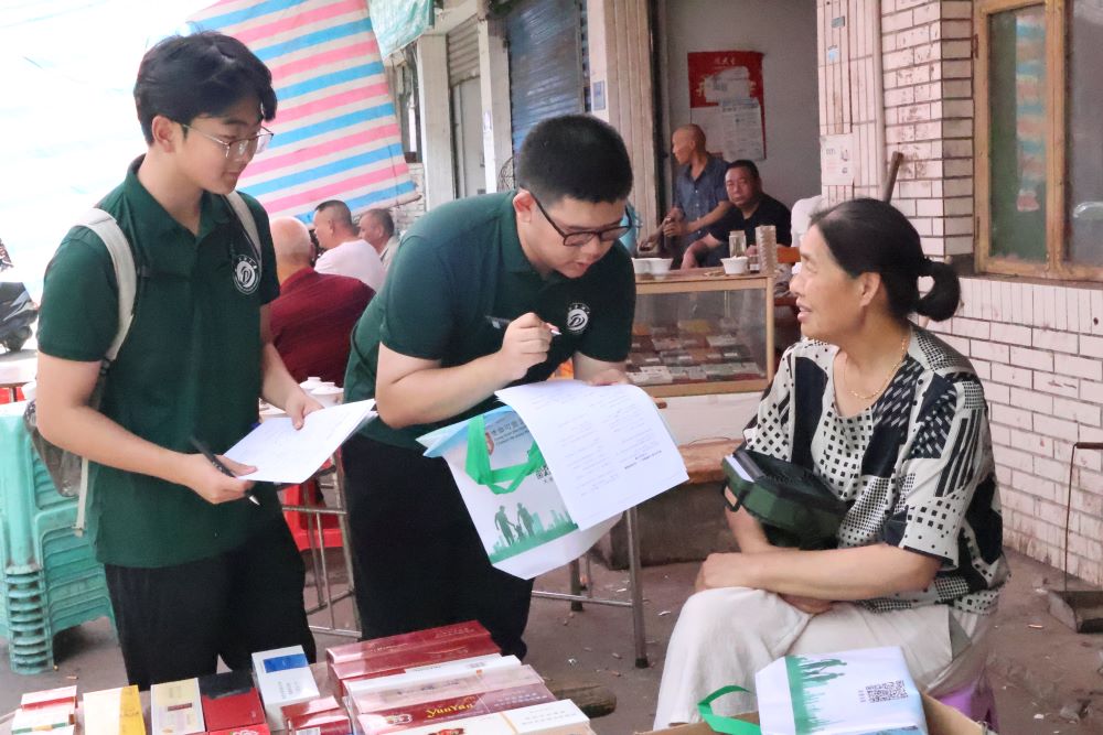 ʯʹW(xu)շ(du)ؕдɽr(nng)Q(mo)Ј(chng)_չ