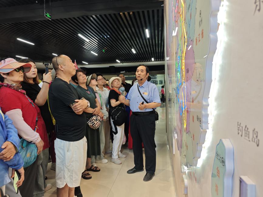 .ֹƼtɫE`ꠡ ̽L܊ ӛ߅cй